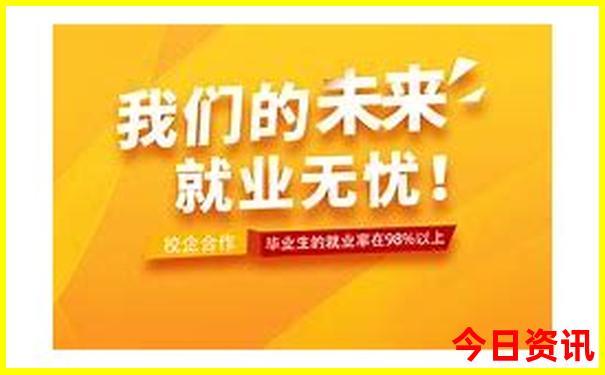重庆市室内好玩的地方