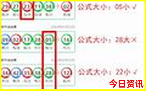 黑龙江旅游路线推荐