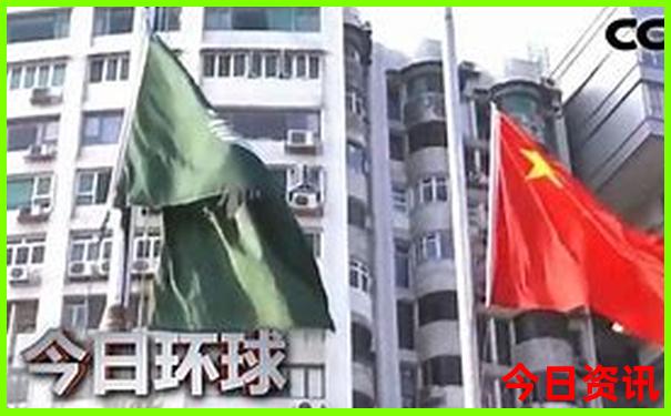 北镇旅游景点大全排名